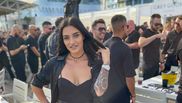 ana porgras si zanni relatie de prietenie