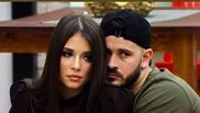 madalina si george puterea dragostei