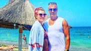 andra teodorescu gravida