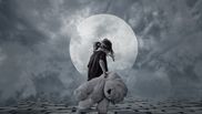 horoscop luna plina varsator