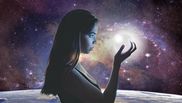 luna plina horoscop