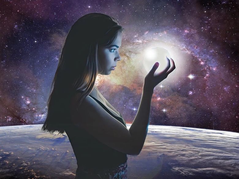 acești nativi vor fi afectați de luna plină în Vărsător luna plina horoscop