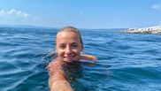marilena cuciurean anunt