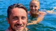andrei ciobanu si marilena cuciurean relatie