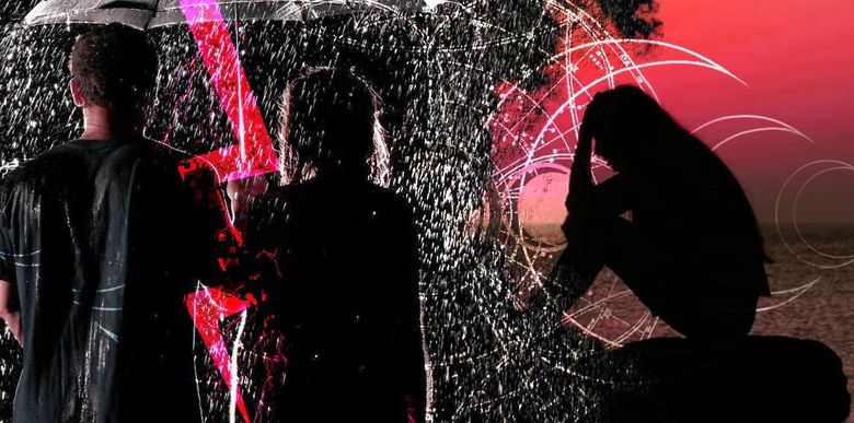Zodiile care divorțează în această toamnă. Sărbătorile de iarnă vor fi triste pentru ele