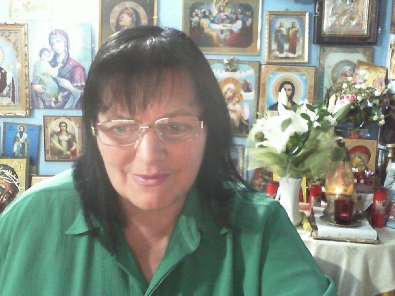 maria ghiorghiu razboi