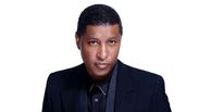 kenny edmonds relatie