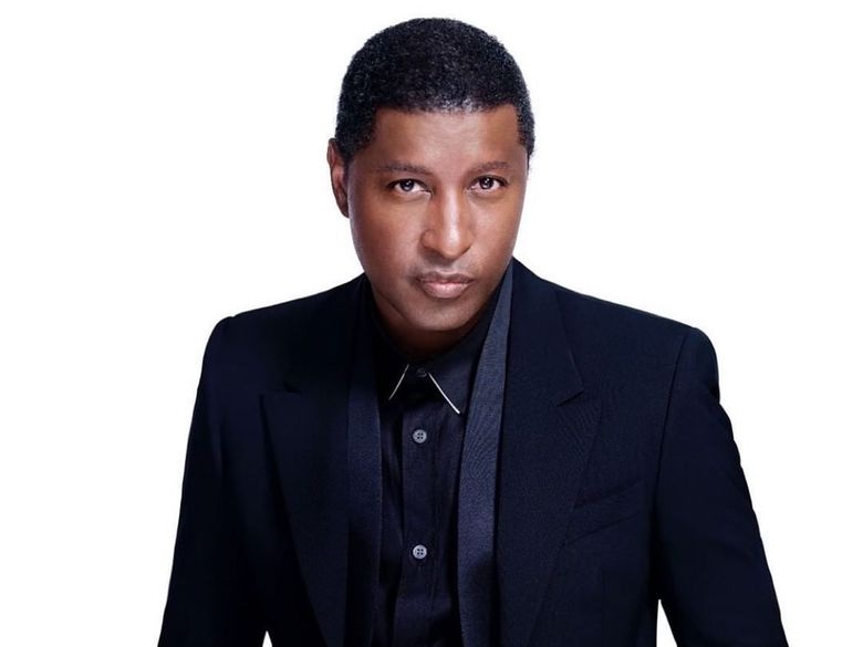 Kenny Edmonds divorțează după 7 ani de căsnicie kenny edmonds relatie