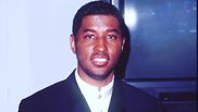 kenny edmonds sotie
