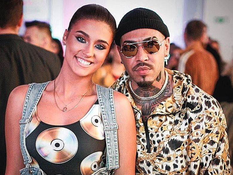 Alex Velea și Antonia se căsătoresc alex velea si antonia inel de logodna