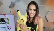 sindy despre albert oprea