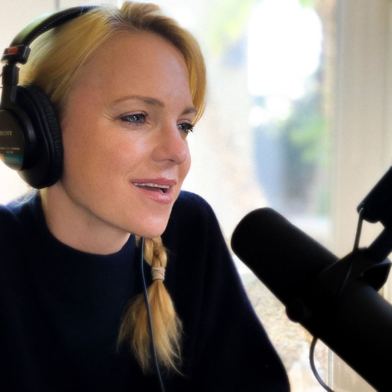 anna faris nunta