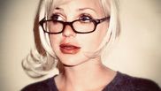 anna faris nunta
