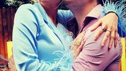 simona hapciuc si albert oprea relatie
