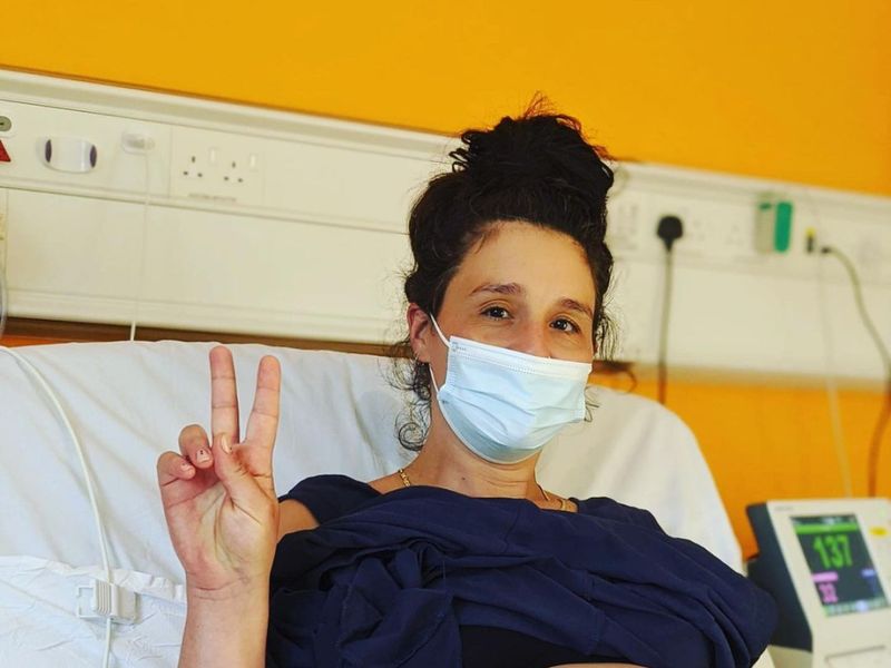 jessy-in-spital.jpg