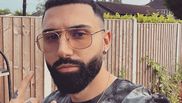 alex turcu iubita