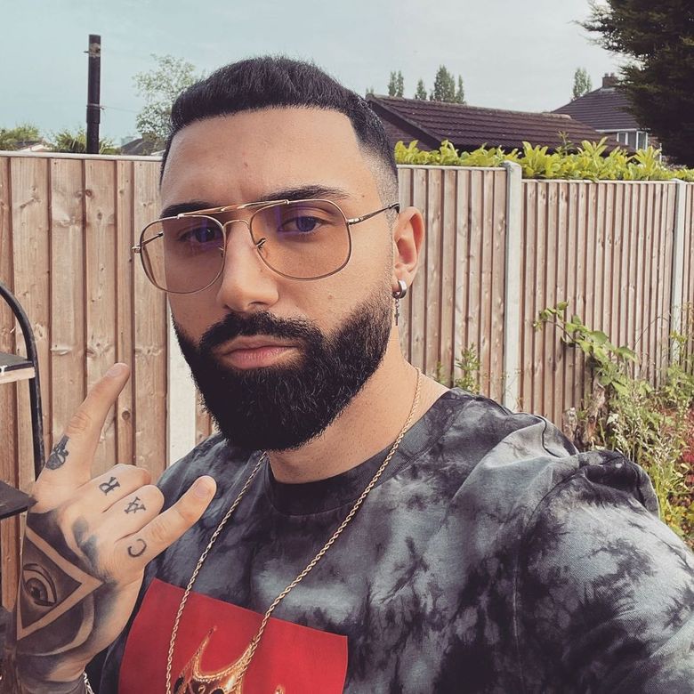 alex turcu iubita