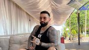 alex turcu relatie