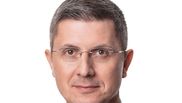 dan barna declaratii