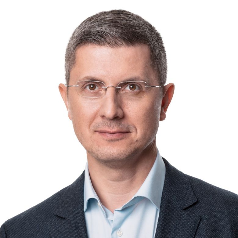 dan barna declaratii