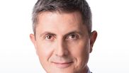 dan barna