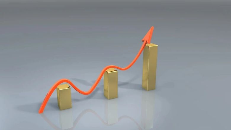 acești români vor primi bani de la stat bani de la stat in domeniu constructiilor