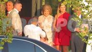 simona halep familie