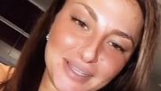 elena marin despre survivor romania 2021