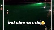 larisa udila vacanta de lux