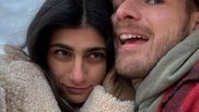 mia khalifa despartire