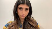 mia khalifa despre despartire