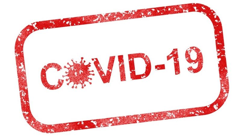 covid 19 grecia lista rosie