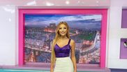 elena gheorghe gravida