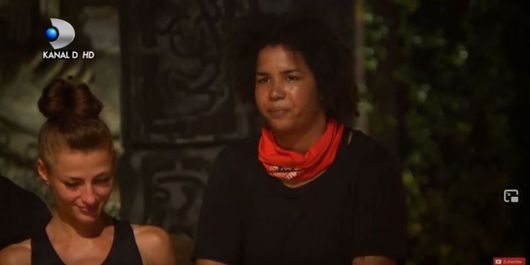 Georgiana Lupu, atac dur la adresa lui Zanni, câștigătorul Survivor România 2021! Cum arată acum artistul