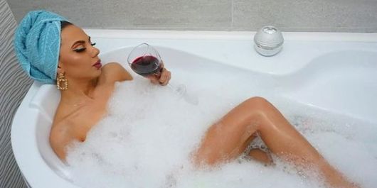 Ștefania de la Puterea Dragostei are o nouă relaţie! Primele imagini cu iubitul acesteia