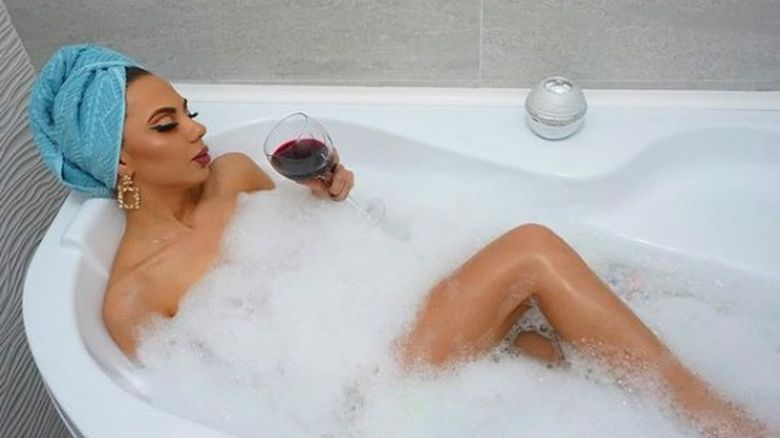 Ștefania de la Puterea Dragostei are o nouă relaţie! Primele imagini cu iubitul acesteia