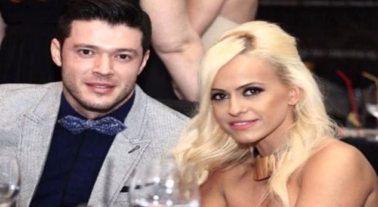 anda adam si victor slav