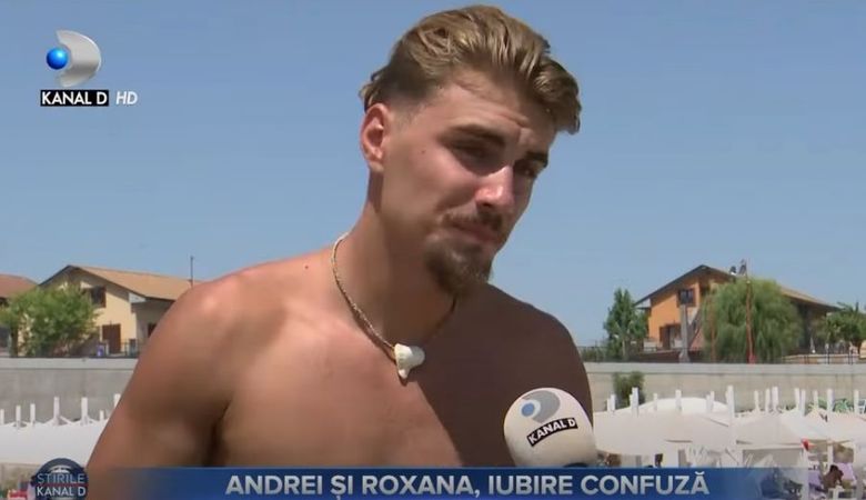 andrei dascalu declaratii