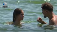 andrei dascalu si maria chitu