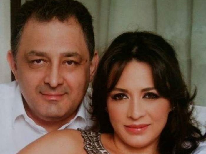 oana mizil si marian vanghelie cuplu