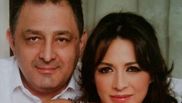 oana mizil si marian vanghelie cuplu