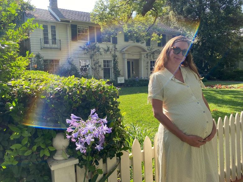 lauren lapkus a nascut