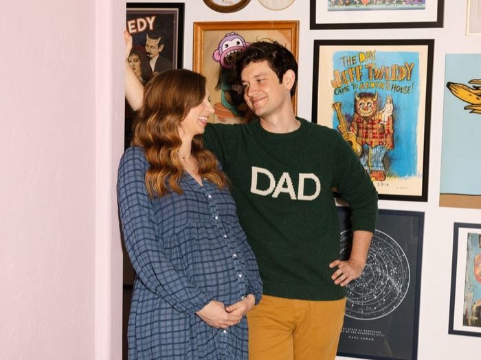 Lauren Lapkus Din Orange Is The New Black A Devenit M mic Pentru Lauren Lapkus Din Orange Is The New Black A Devenit M mic Pentru