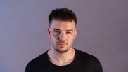 liam payne si maya henry