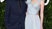 maya henry si liam payne relatie