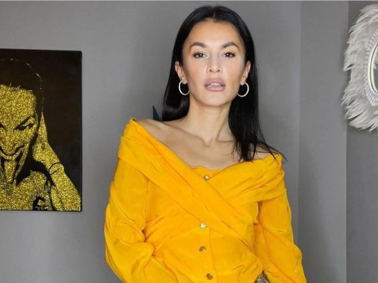 Încă trei celebrități se pregătesc să cucerească podiumul „Bravo, ai stil! Celebrities!” Încă trei celebrități se pregătesc să cucerească podiumul „Bravo, ai stil! Celebrities!”