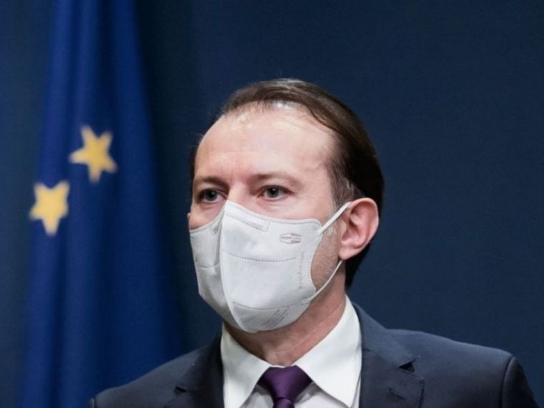 Florin Citu Florin Citu
