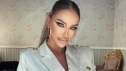 bianca dragusanu si catalin botezatu