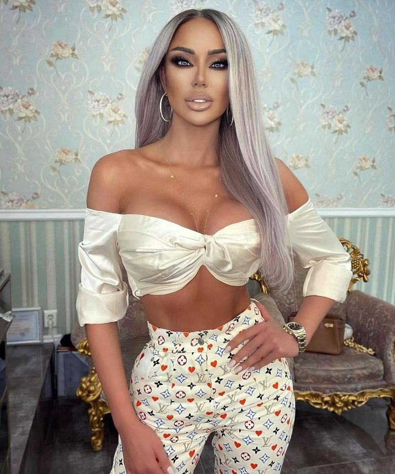 bianca dragusanu despre survivor romania