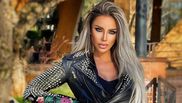 bianca dragusanu declaratii survivor romania
